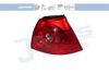 JOHNS 95 41 88-1 Combination Rearlight